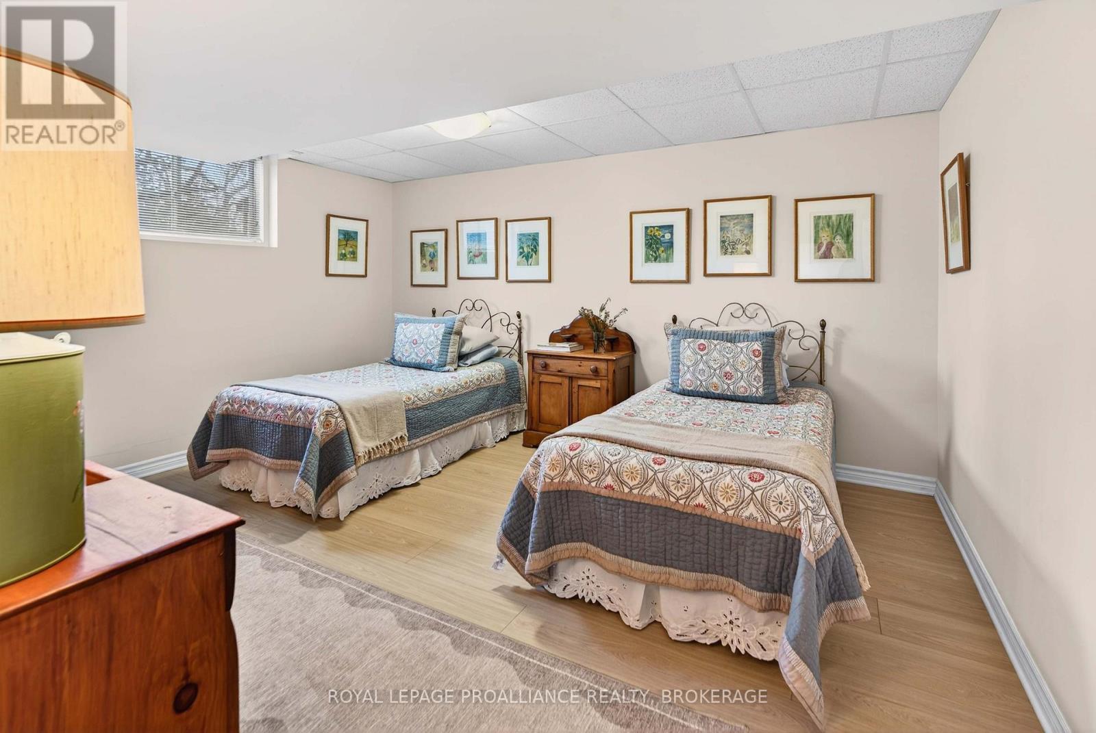 25 George Street E, Westport, Ontario  K0G 1X0 - Photo 40 - X12892940