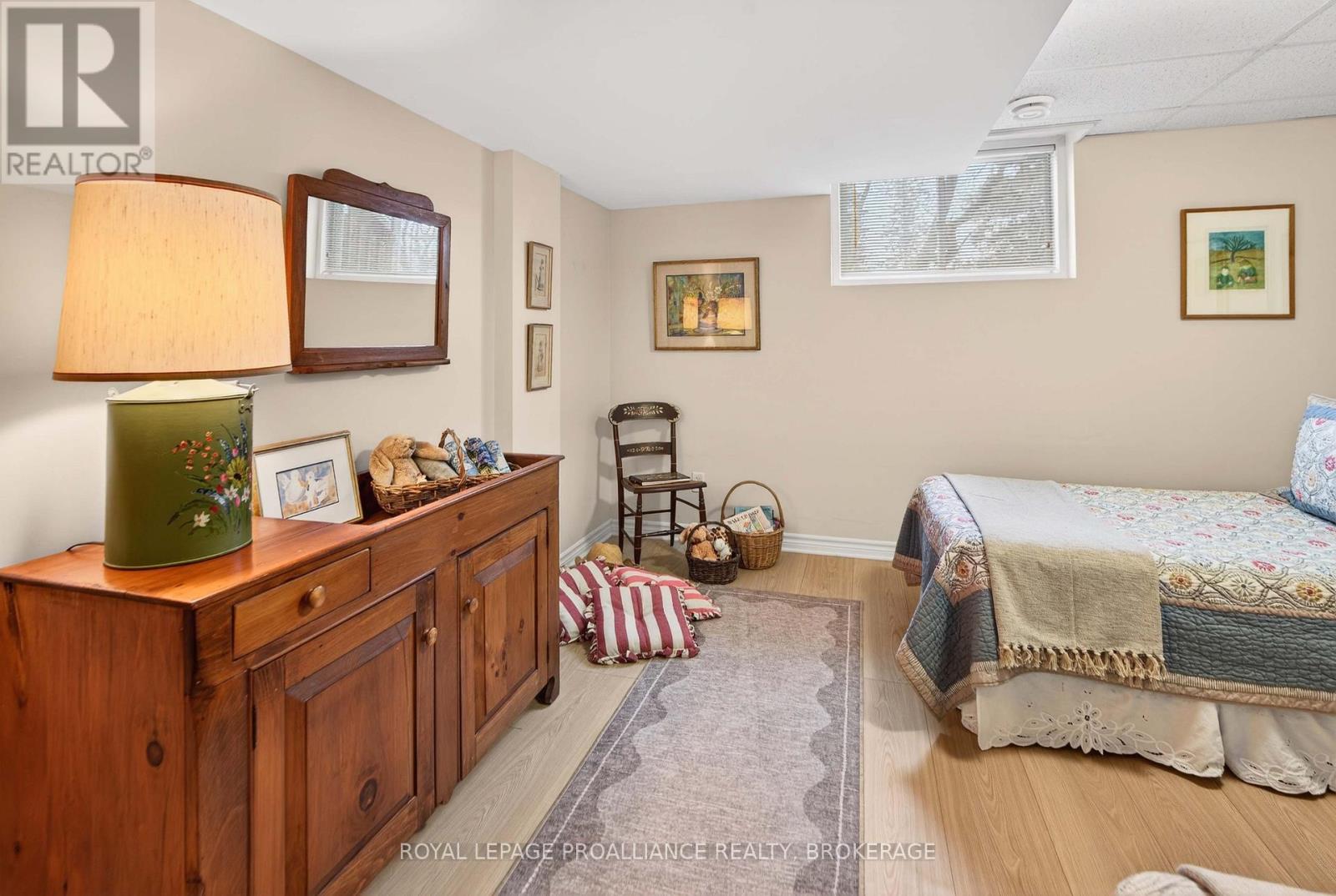 25 George Street E, Westport, Ontario  K0G 1X0 - Photo 41 - X12892940