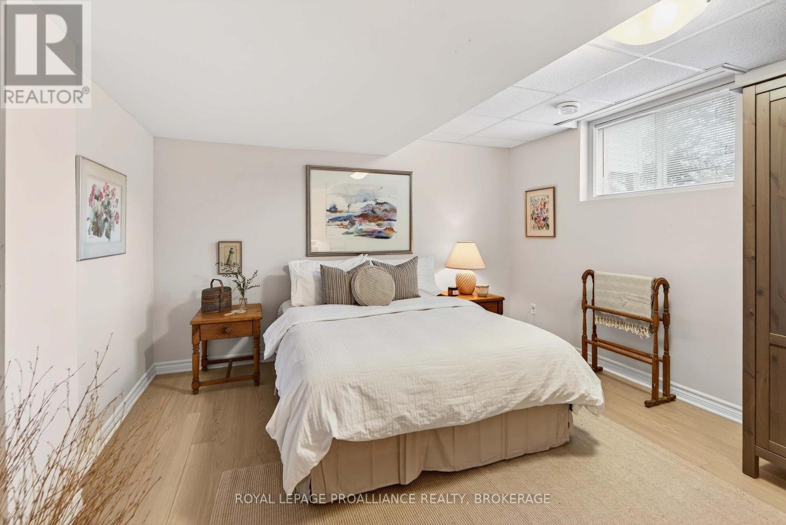 25 George Street E, Westport, Ontario  K0G 1X0 - Photo 43 - X12892940