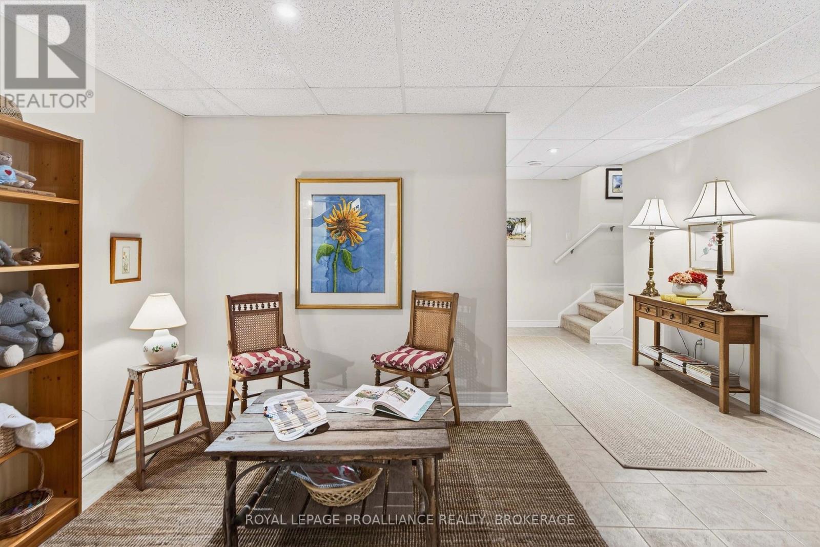 25 George Street E, Westport, Ontario  K0G 1X0 - Photo 44 - X12892940