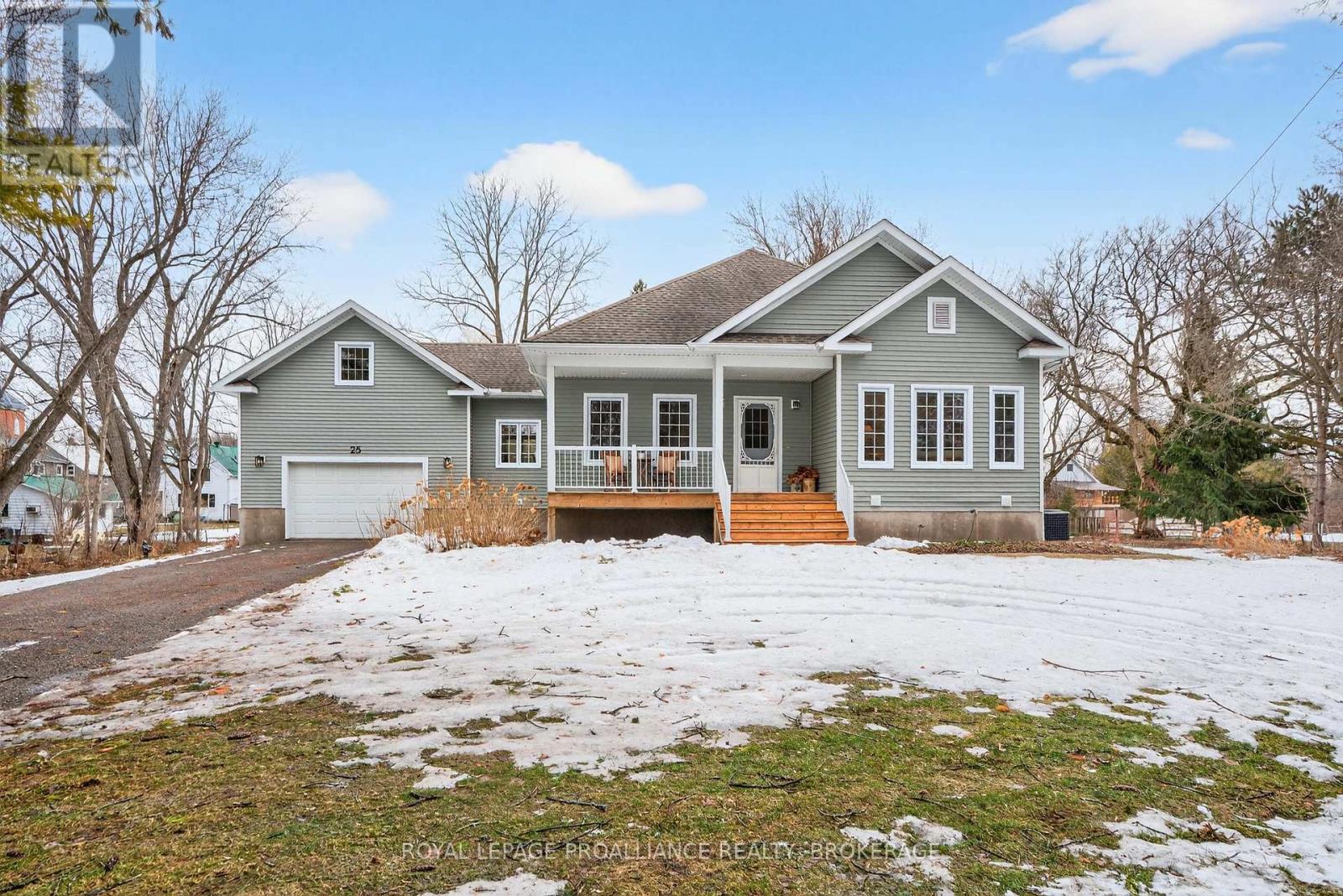 25 George Street E, Westport, Ontario  K0G 1X0 - Photo 50 - X12892940