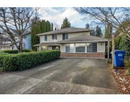 34655 BALDWIN ROAD, Abbotsford, British Columbia