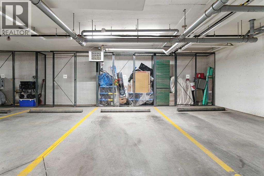 118, 19661 40 Street Se, Calgary, Alberta  T3M 3H3 - Photo 18 - A2286271