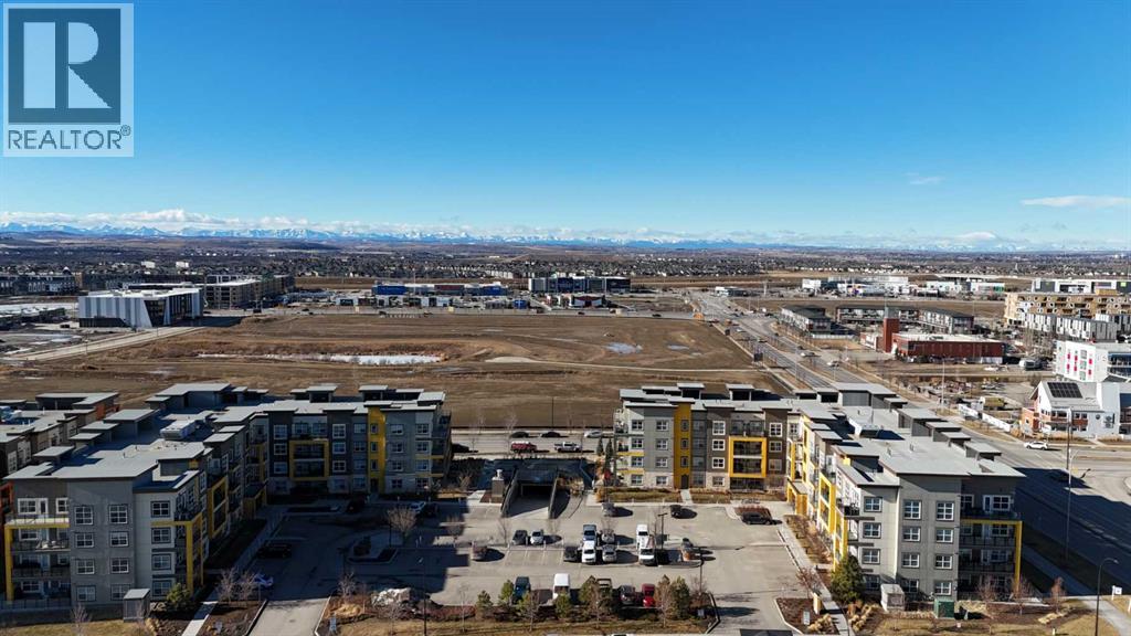 118, 19661 40 Street Se, Calgary, Alberta  T3M 3H3 - Photo 29 - A2286271