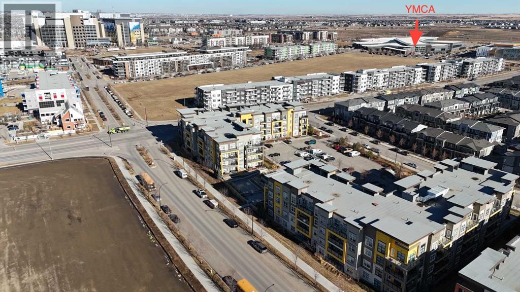 118, 19661 40 Street Se, Calgary, Alberta  T3M 3H3 - Photo 28 - A2286271