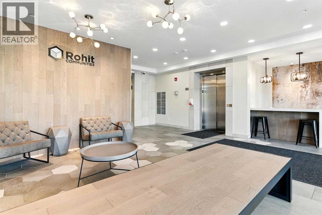 118, 19661 40 Street Se, Calgary, Alberta  T3M 3H3 - Photo 25 - A2286271