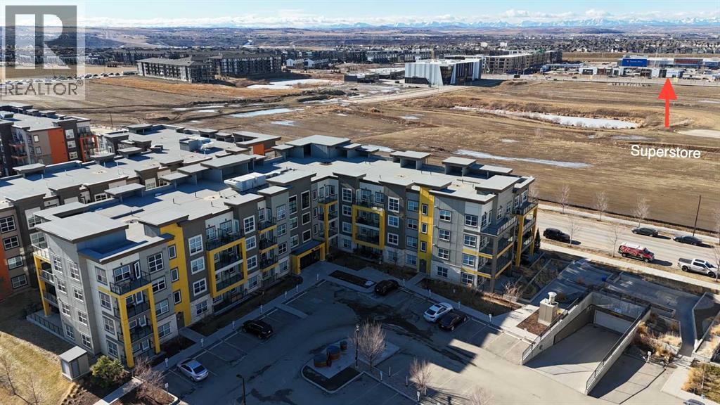 118, 19661 40 Street Se, Calgary, Alberta  T3M 3H3 - Photo 26 - A2286271