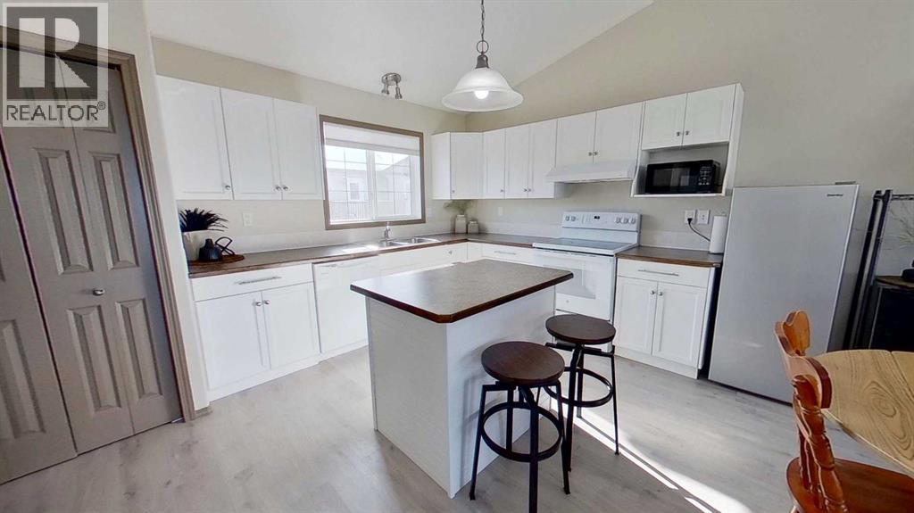 29, 5302 47 Street, Camrose, Alberta  T4V 1K6 - Photo 5 - A2289960