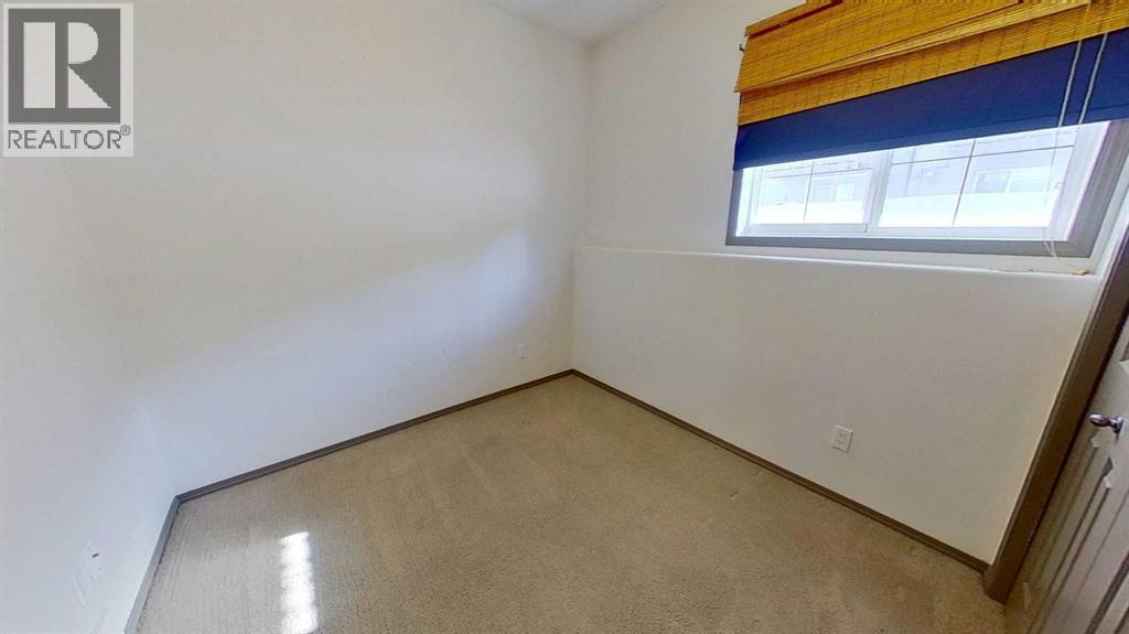 29, 5302 47 Street, Camrose, Alberta  T4V 1K6 - Photo 12 - A2289960