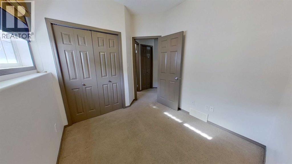 29, 5302 47 Street, Camrose, Alberta  T4V 1K6 - Photo 13 - A2289960