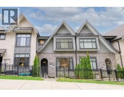 4 3406 ROXTON AVENUE, Coquitlam, British Columbia