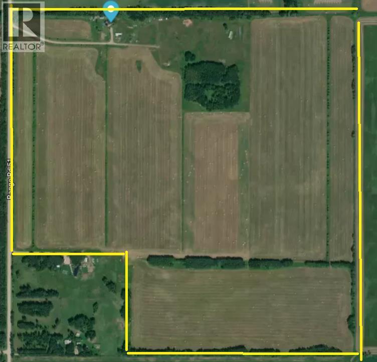 30339 Range Road 51, Rural Mountain View County, Alberta