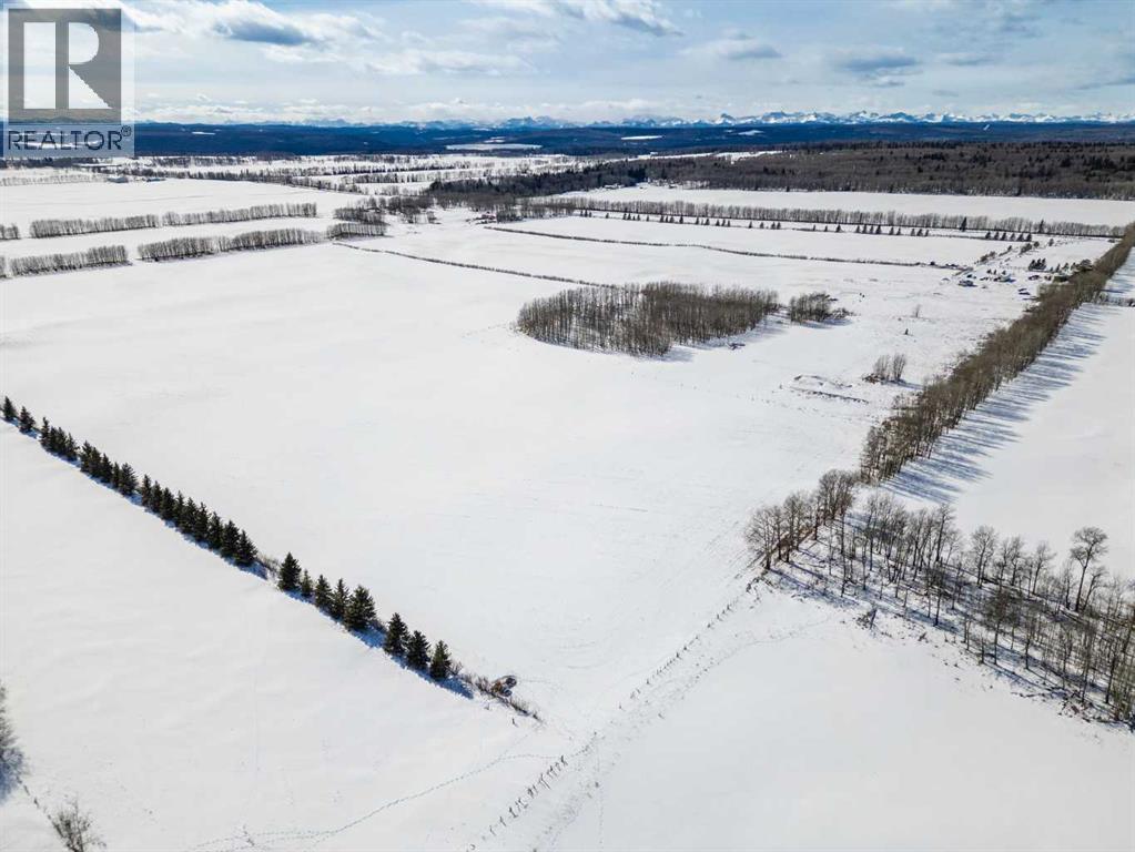 30339 Range Road 51, Rural Mountain View County, Alberta  T0M 0R0 - Photo 5 - A2292965