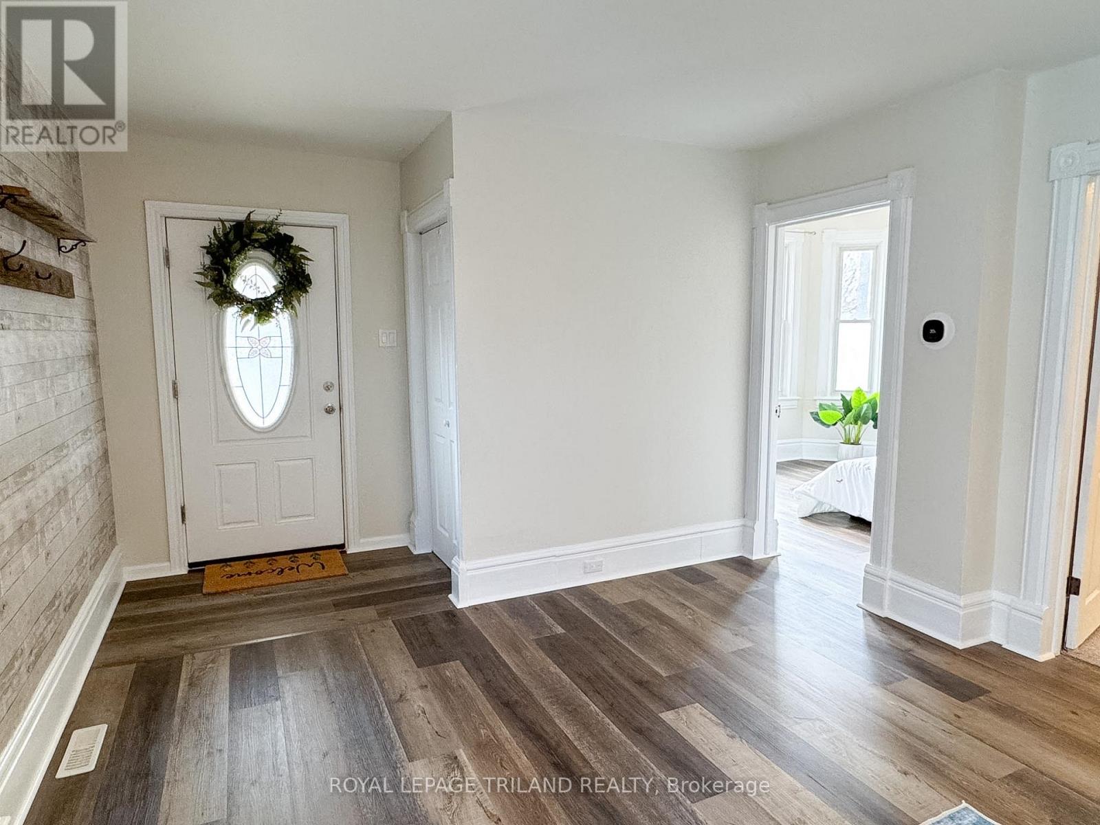 Main - 42 Erie Street, St. Thomas, Ontario  N5R 2M7 - Photo 11 - X12892942