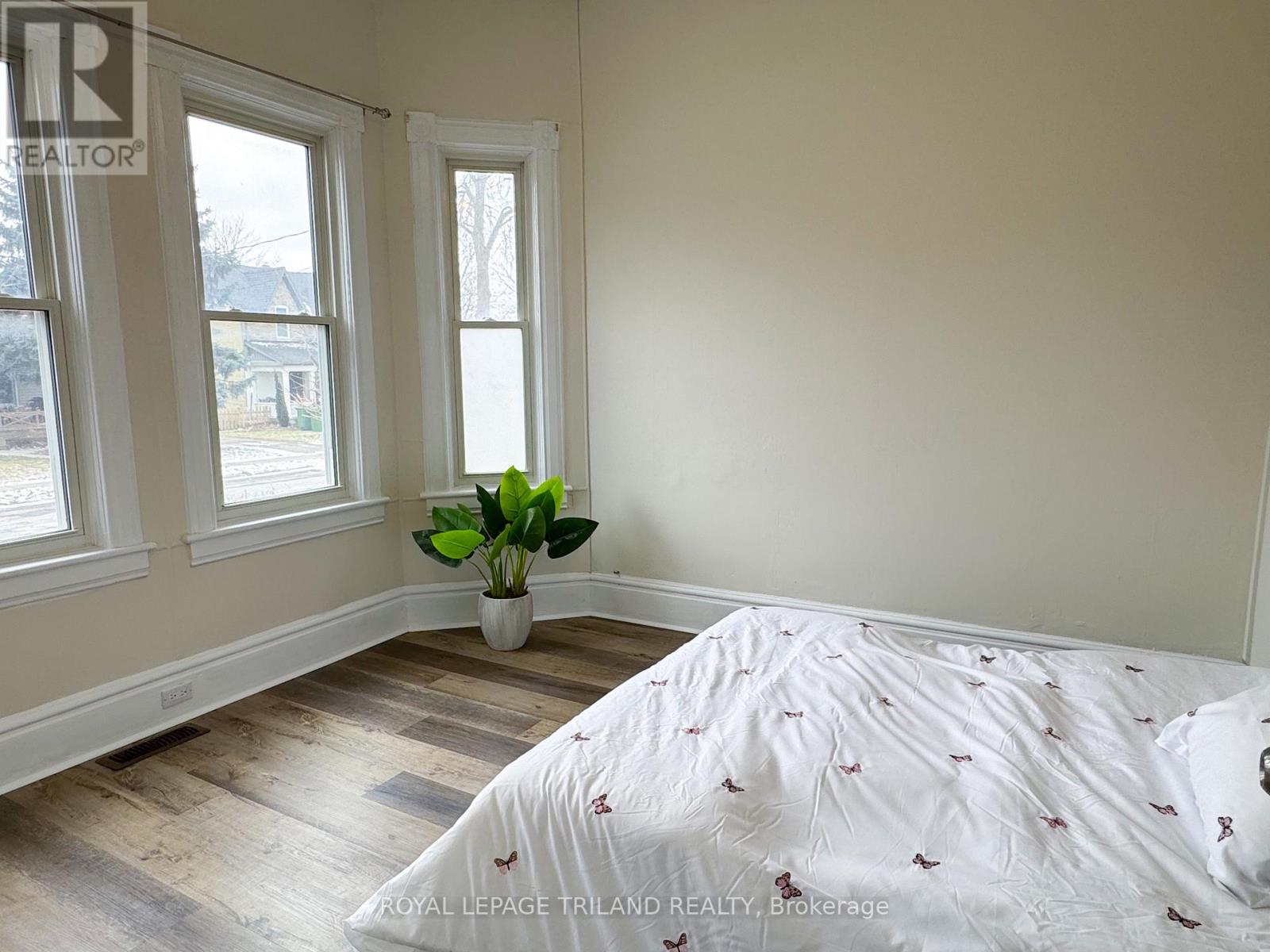 Main - 42 Erie Street, St. Thomas, Ontario  N5R 2M7 - Photo 12 - X12892942