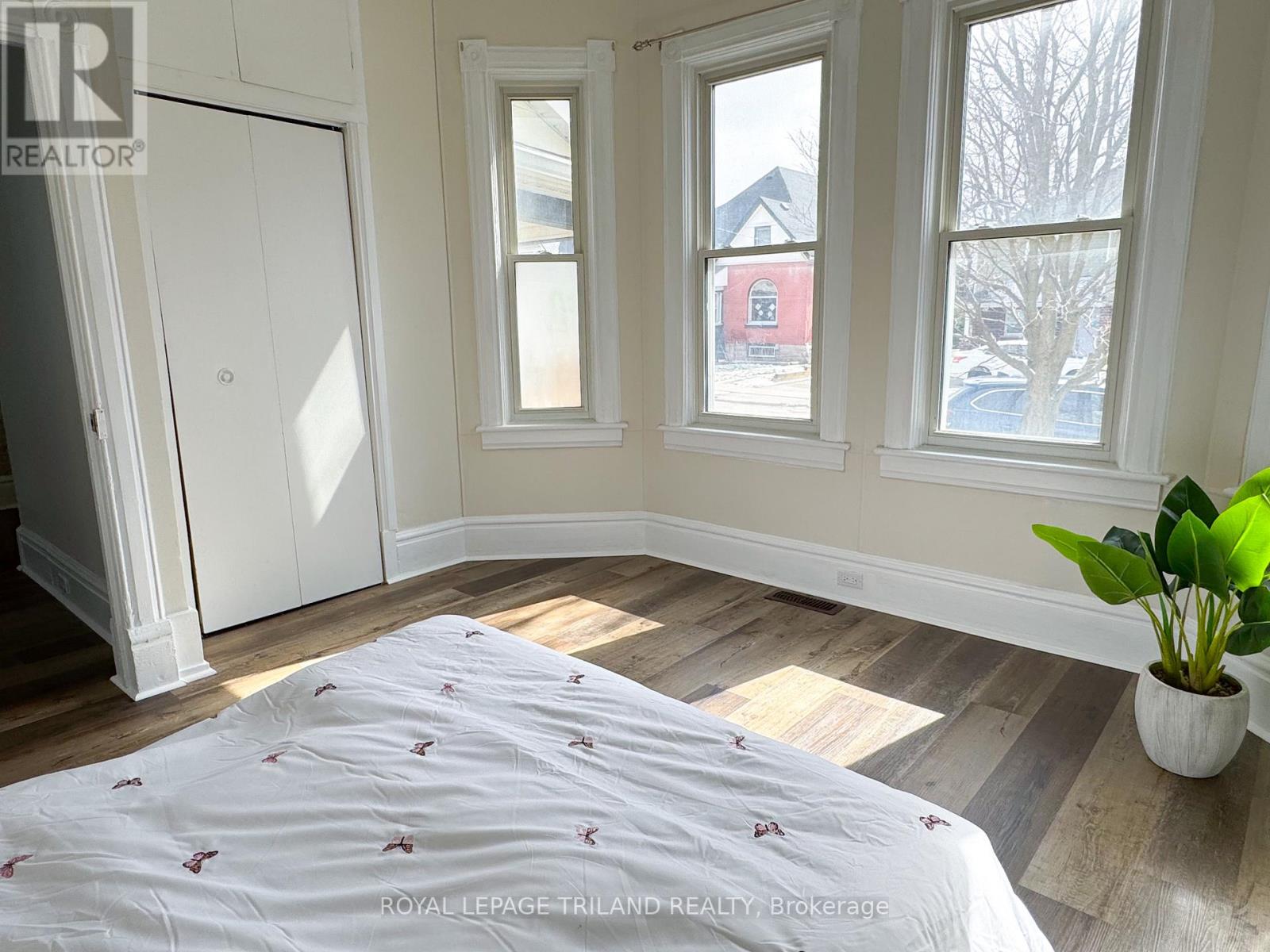 Main - 42 Erie Street, St. Thomas, Ontario  N5R 2M7 - Photo 13 - X12892942