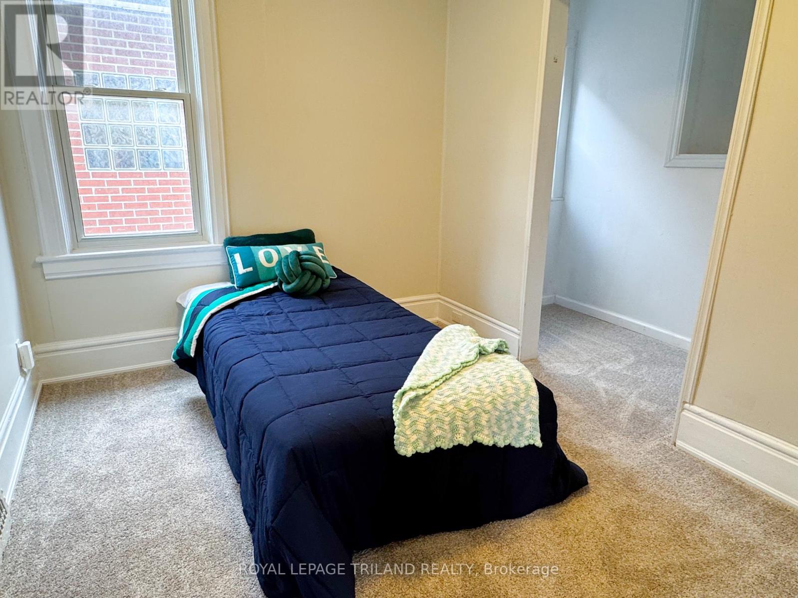 Main - 42 Erie Street, St. Thomas, Ontario  N5R 2M7 - Photo 16 - X12892942