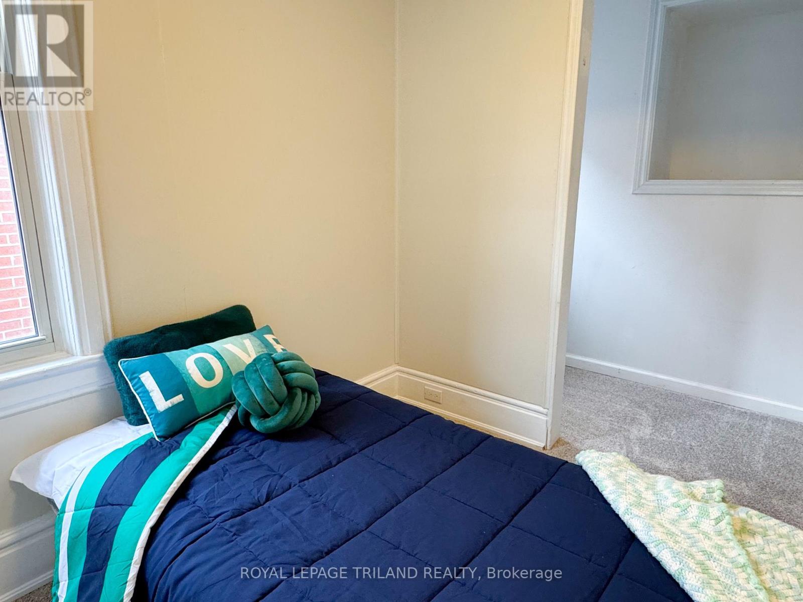 Main - 42 Erie Street, St. Thomas, Ontario  N5R 2M7 - Photo 17 - X12892942