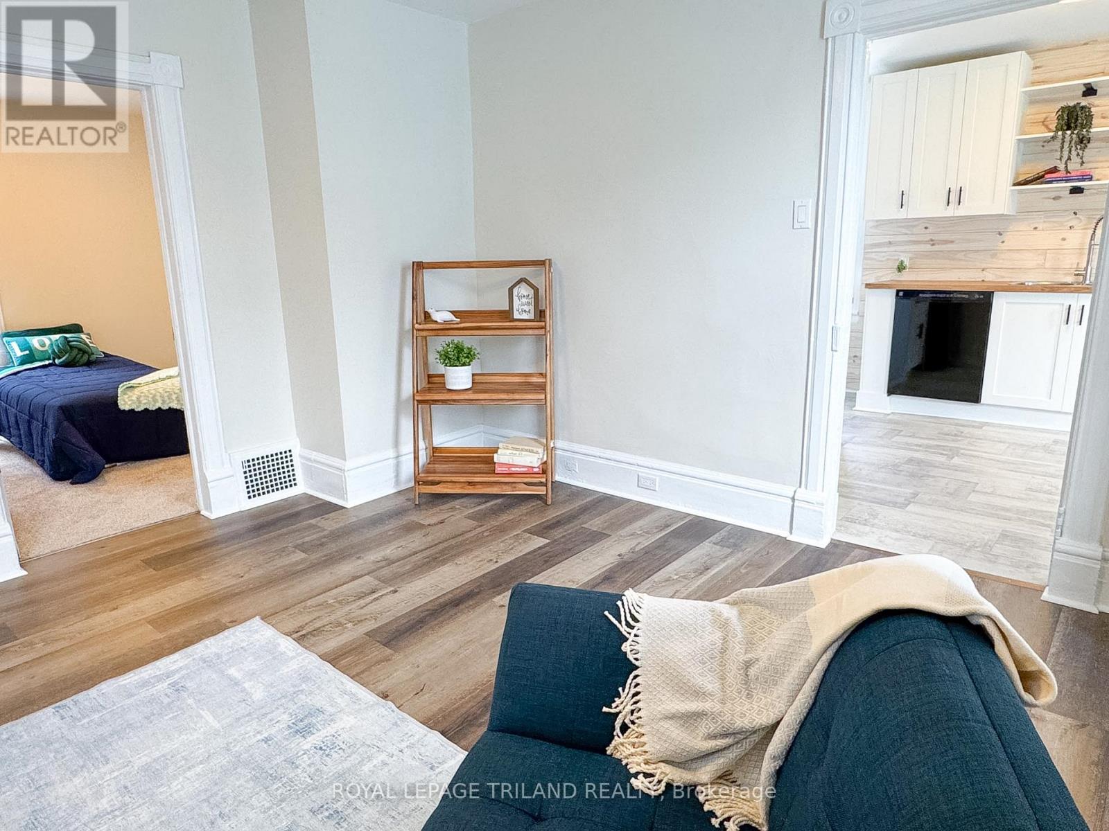 Main - 42 Erie Street, St. Thomas, Ontario  N5R 2M7 - Photo 18 - X12892942