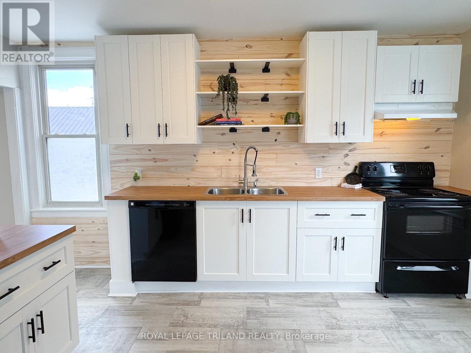 Main - 42 Erie Street, St. Thomas, Ontario  N5R 2M7 - Photo 19 - X12892942