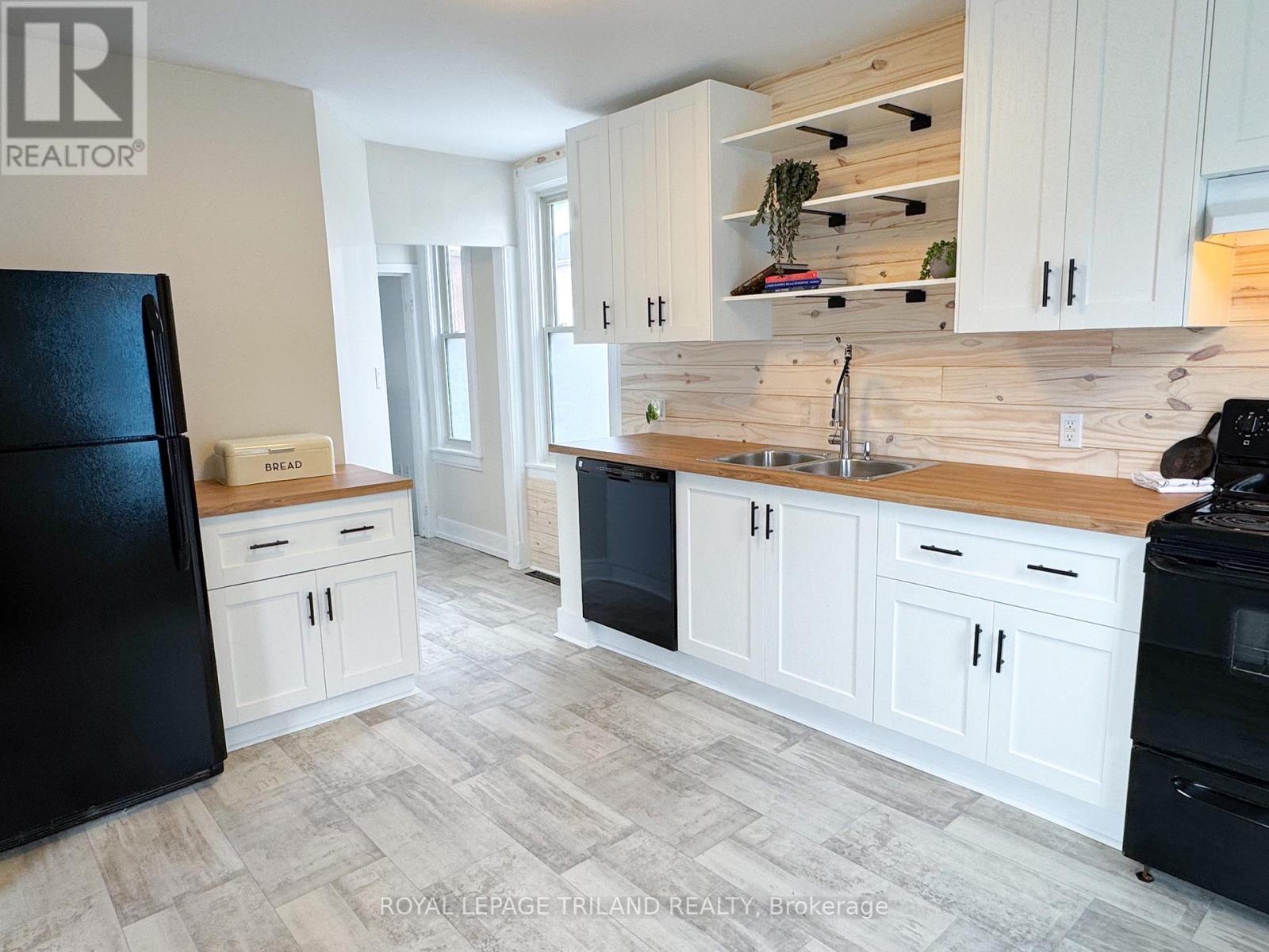 Main - 42 Erie Street, St. Thomas, Ontario  N5R 2M7 - Photo 20 - X12892942