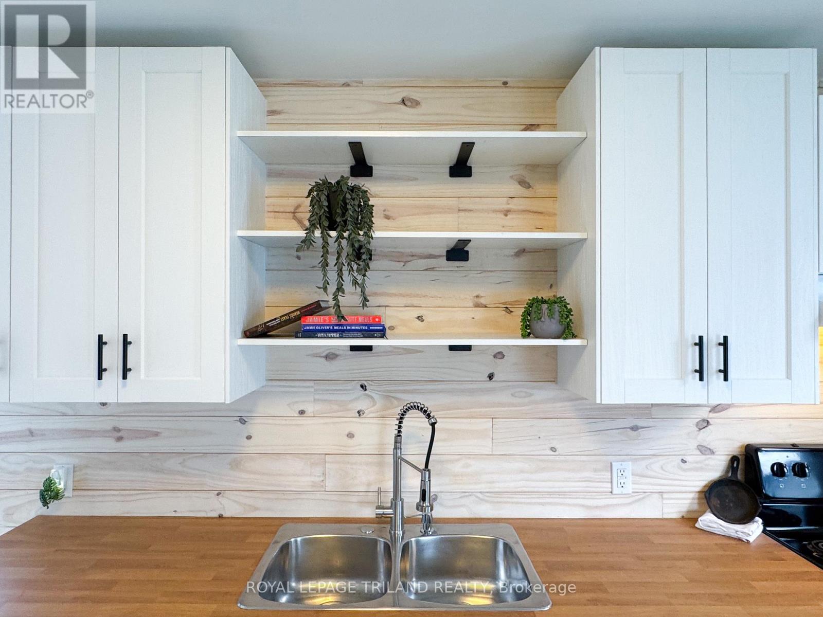 Main - 42 Erie Street, St. Thomas, Ontario  N5R 2M7 - Photo 22 - X12892942