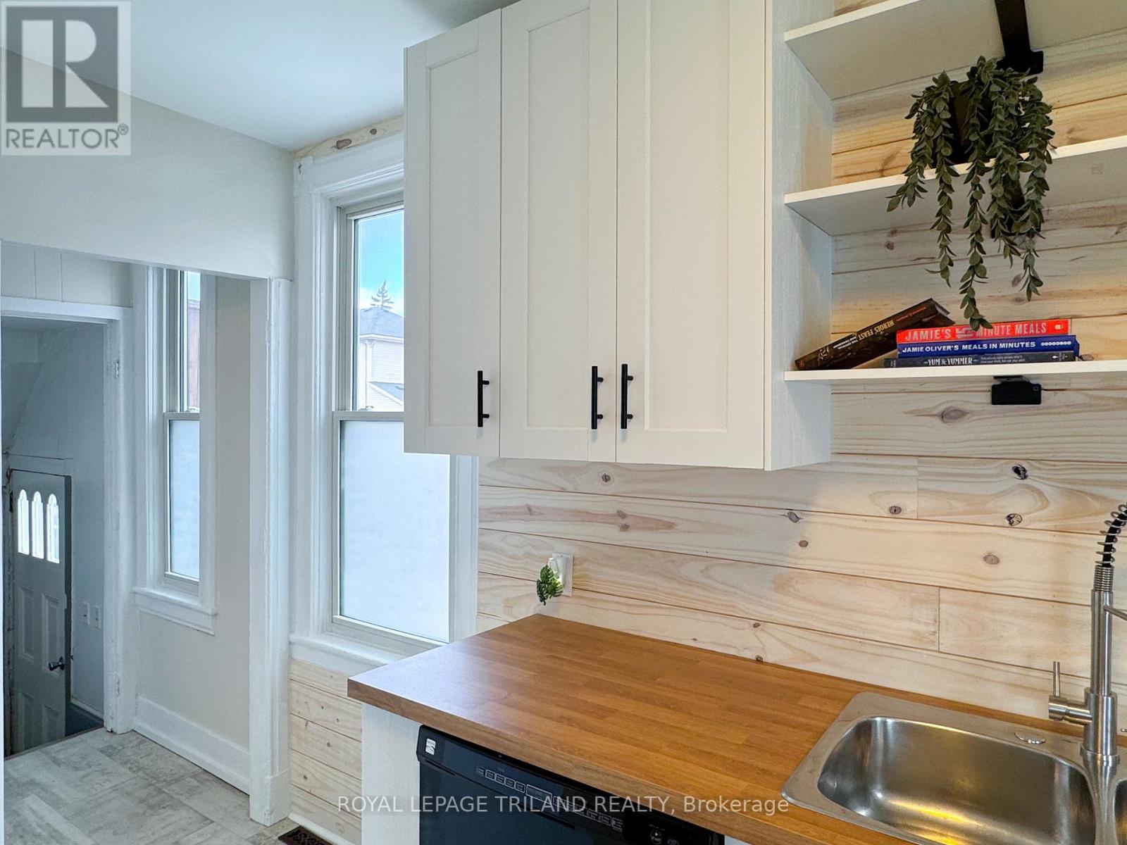 Main - 42 Erie Street, St. Thomas, Ontario  N5R 2M7 - Photo 23 - X12892942