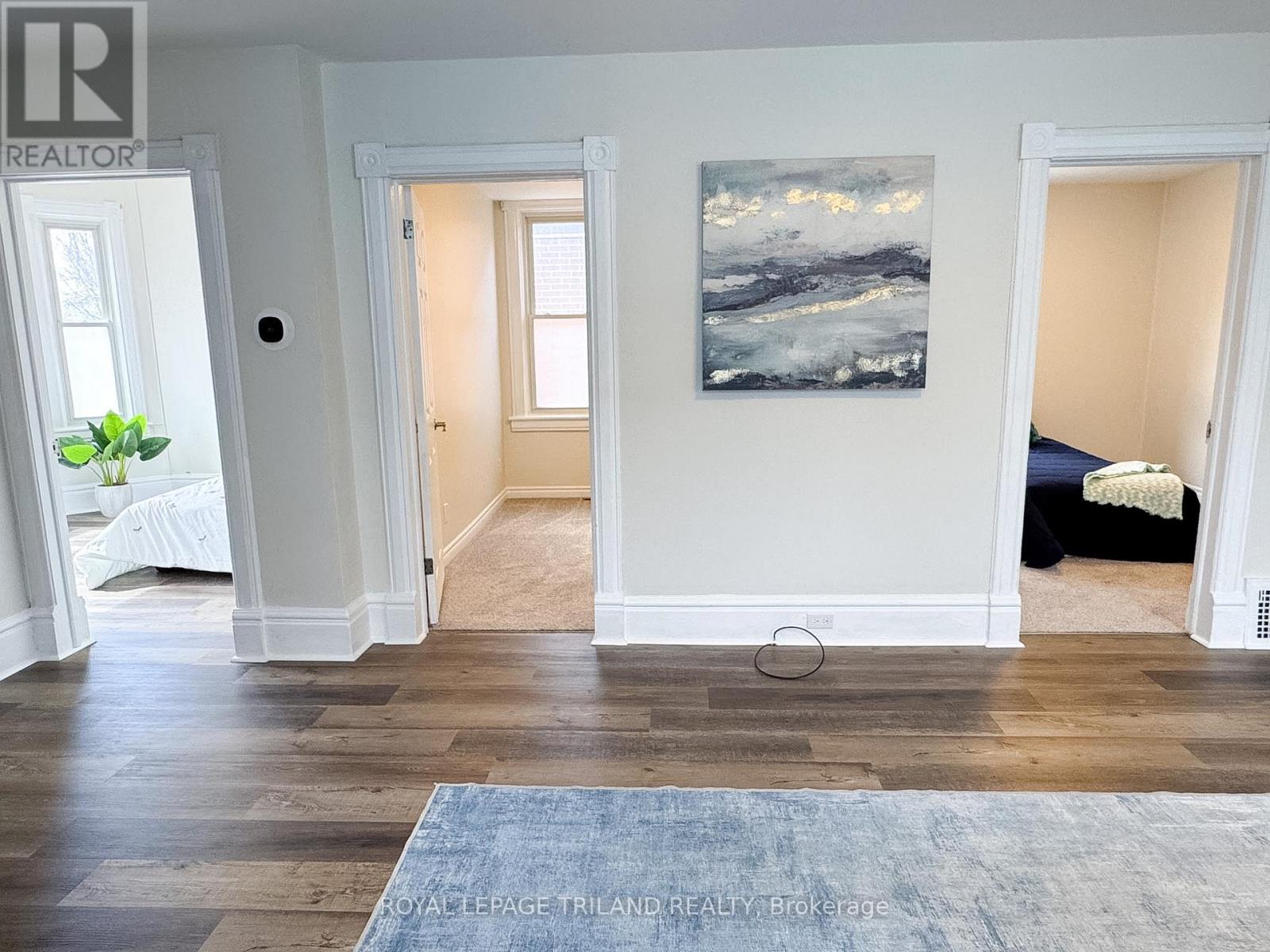 Main - 42 Erie Street, St. Thomas, Ontario  N5R 2M7 - Photo 6 - X12892942