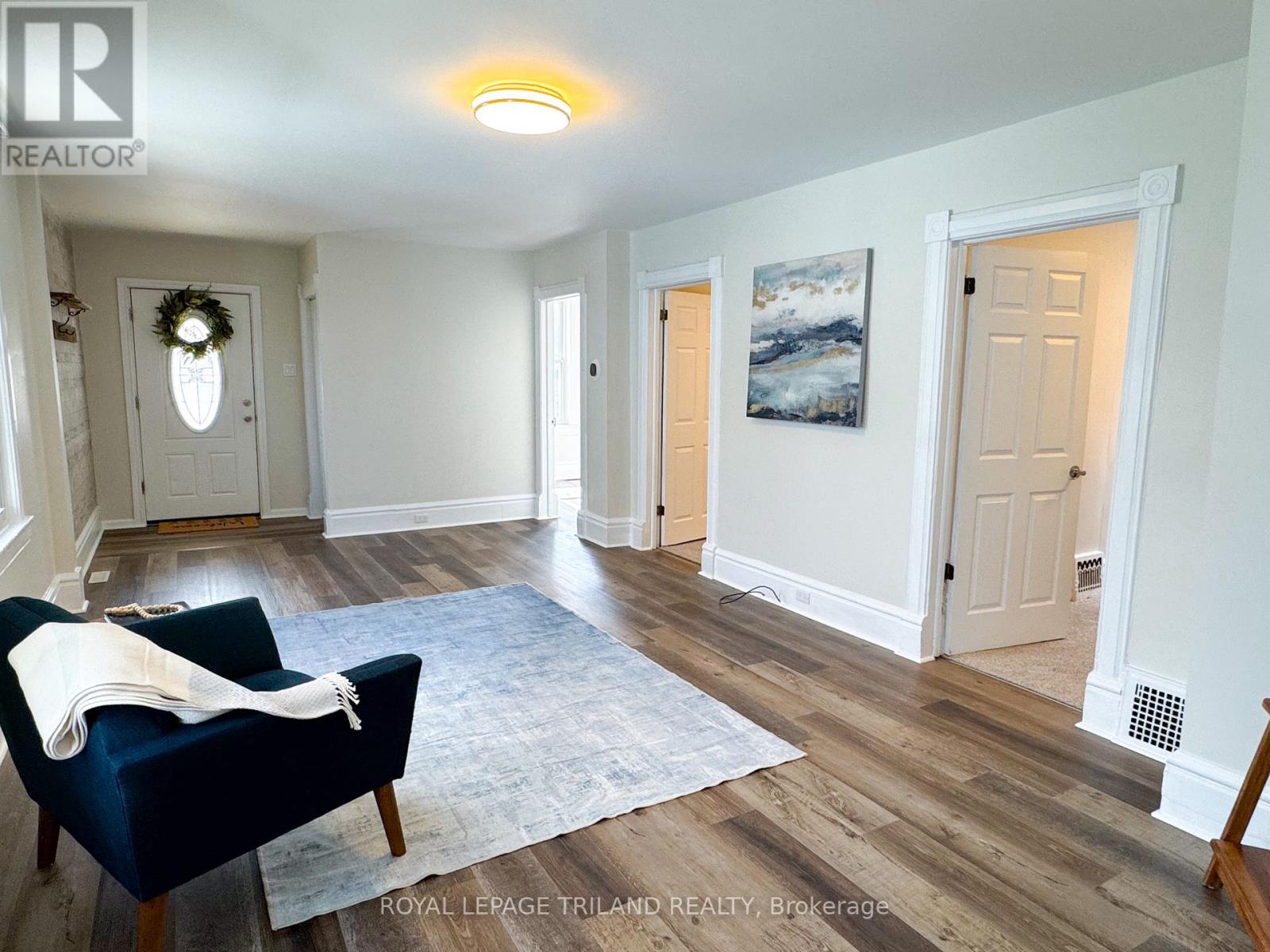 Main - 42 Erie Street, St. Thomas, Ontario  N5R 2M7 - Photo 9 - X12892942