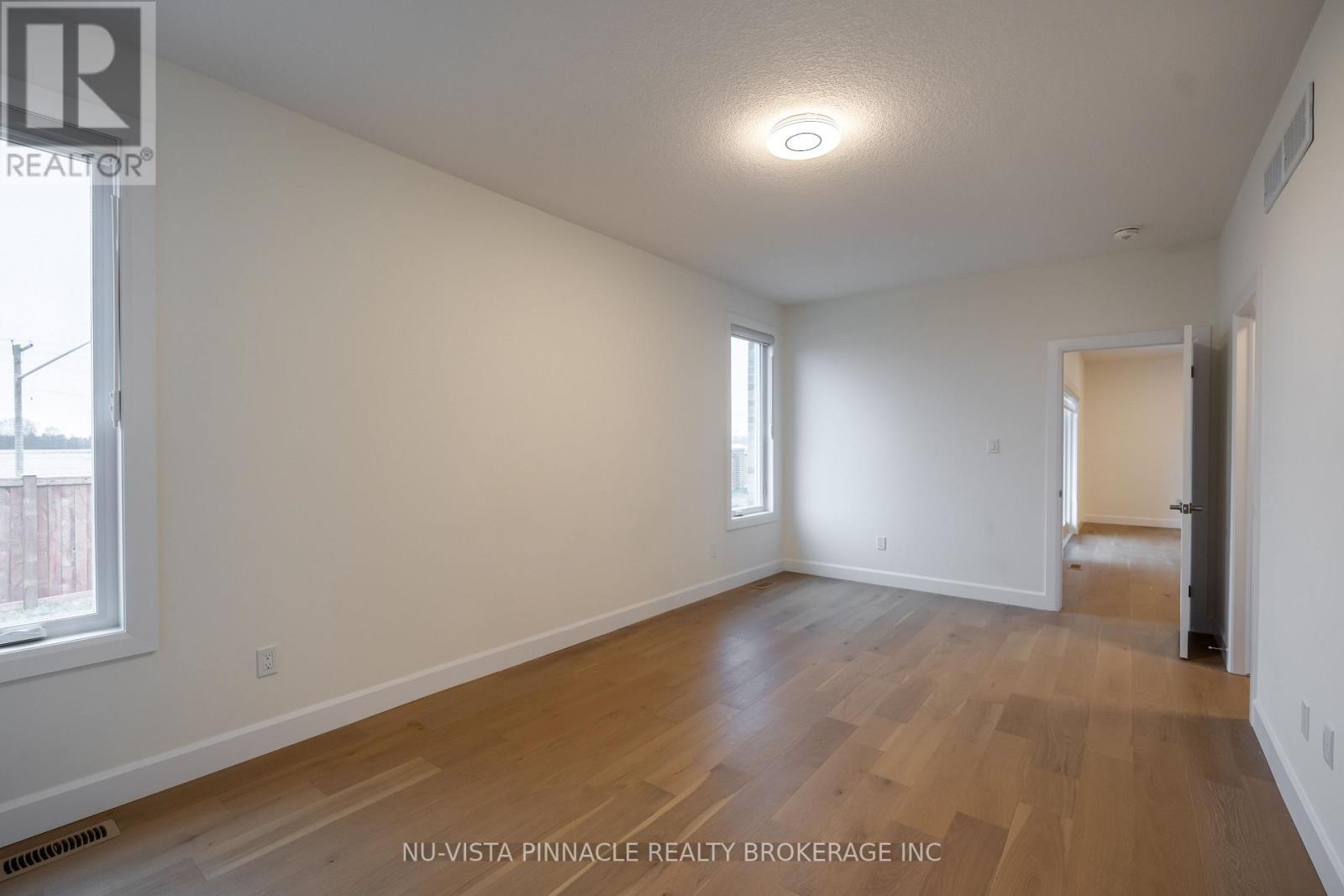 280 Stathis Boulevard, Sarnia, Ontario  N7S 0G7 - Photo 20 - X12893052