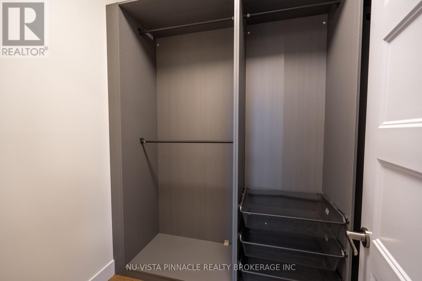 280 Stathis Boulevard, Sarnia, Ontario  N7S 0G7 - Photo 23 - X12893052