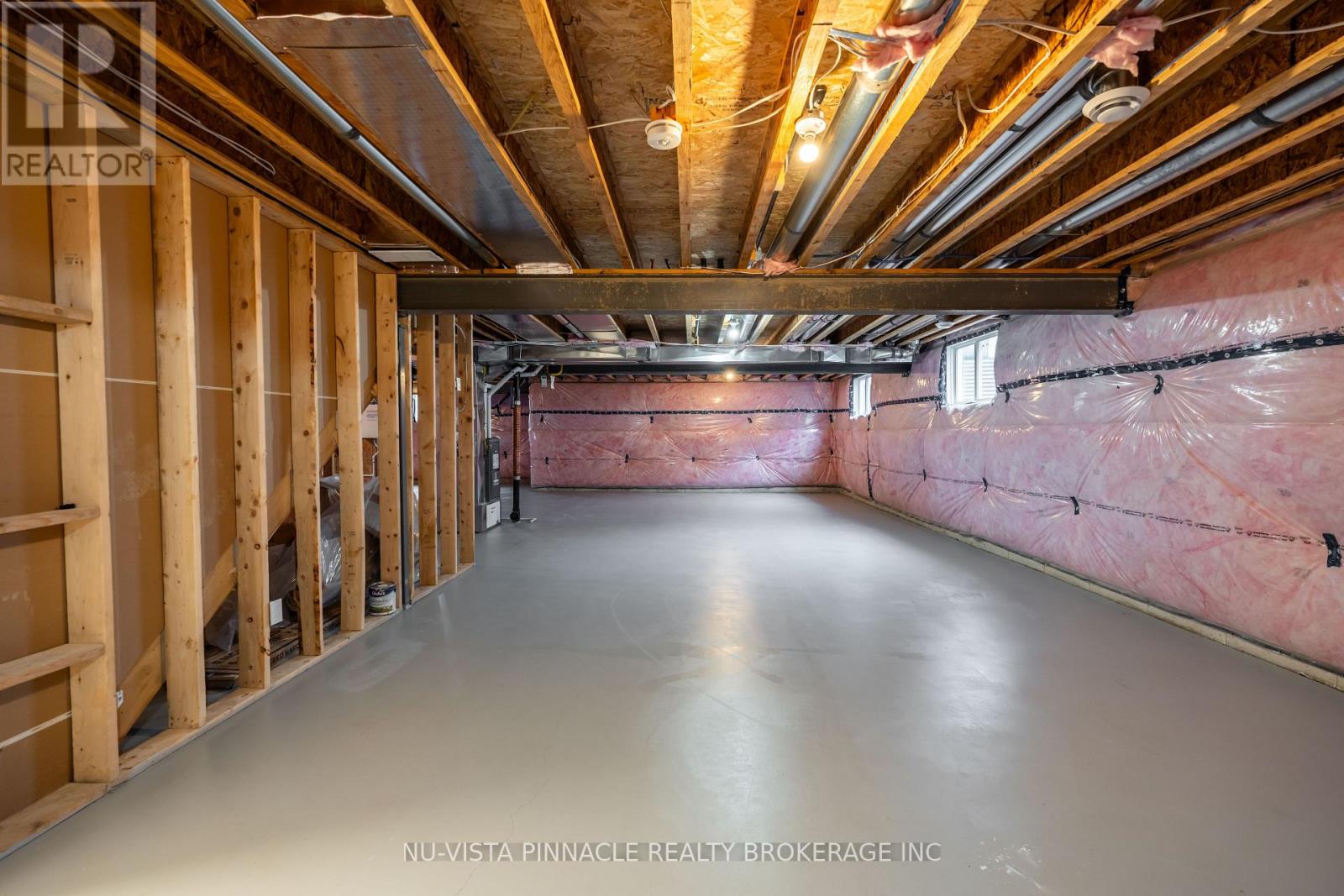 280 Stathis Boulevard, Sarnia, Ontario  N7S 0G7 - Photo 29 - X12893052