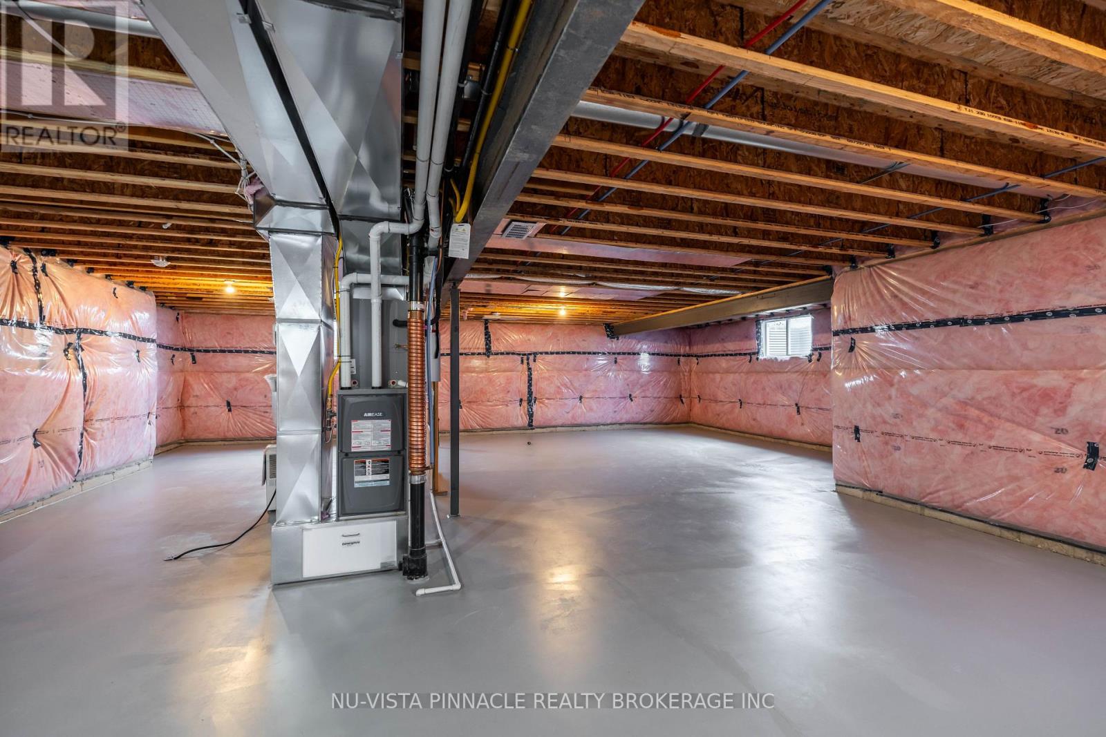 280 Stathis Boulevard, Sarnia, Ontario  N7S 0G7 - Photo 30 - X12893052