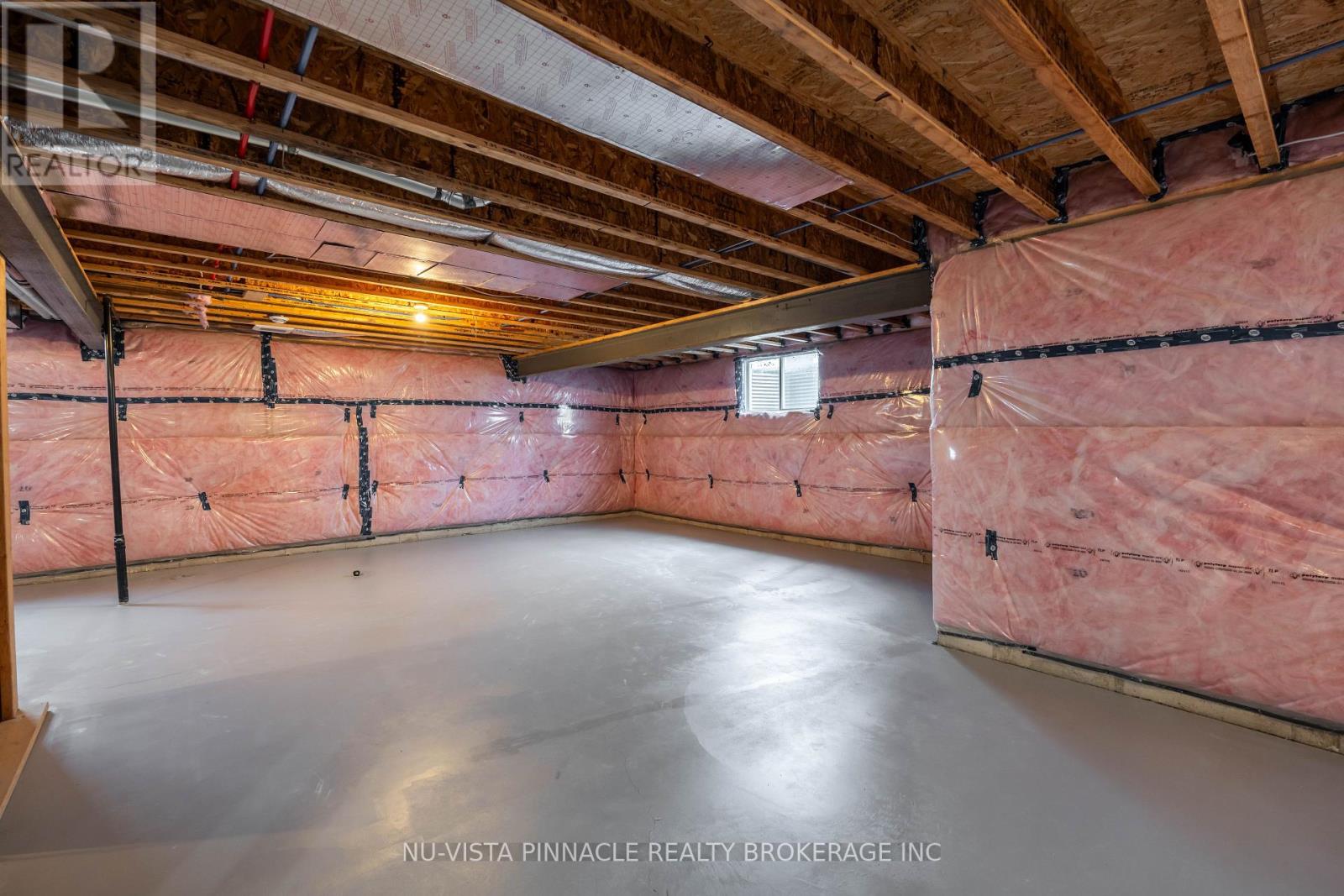 280 Stathis Boulevard, Sarnia, Ontario  N7S 0G7 - Photo 31 - X12893052