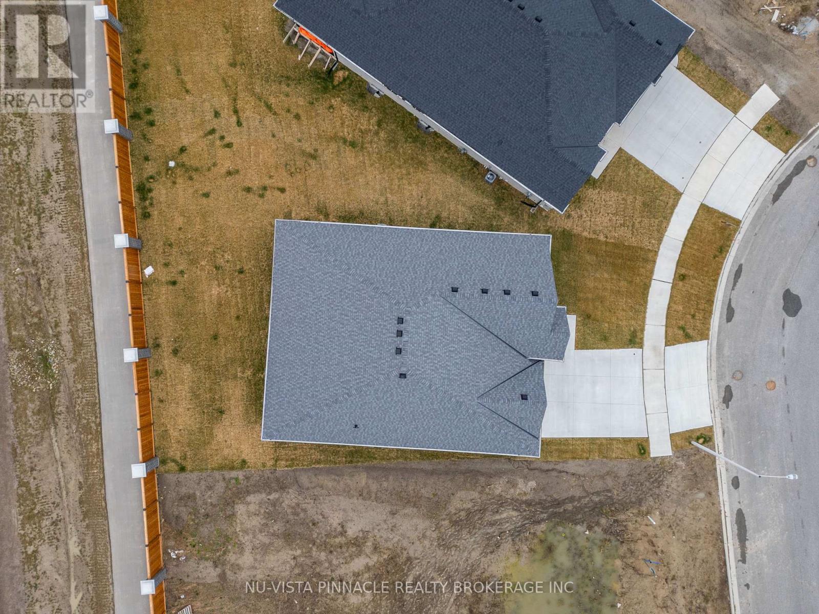 280 Stathis Boulevard, Sarnia, Ontario  N7S 0G7 - Photo 32 - X12893052