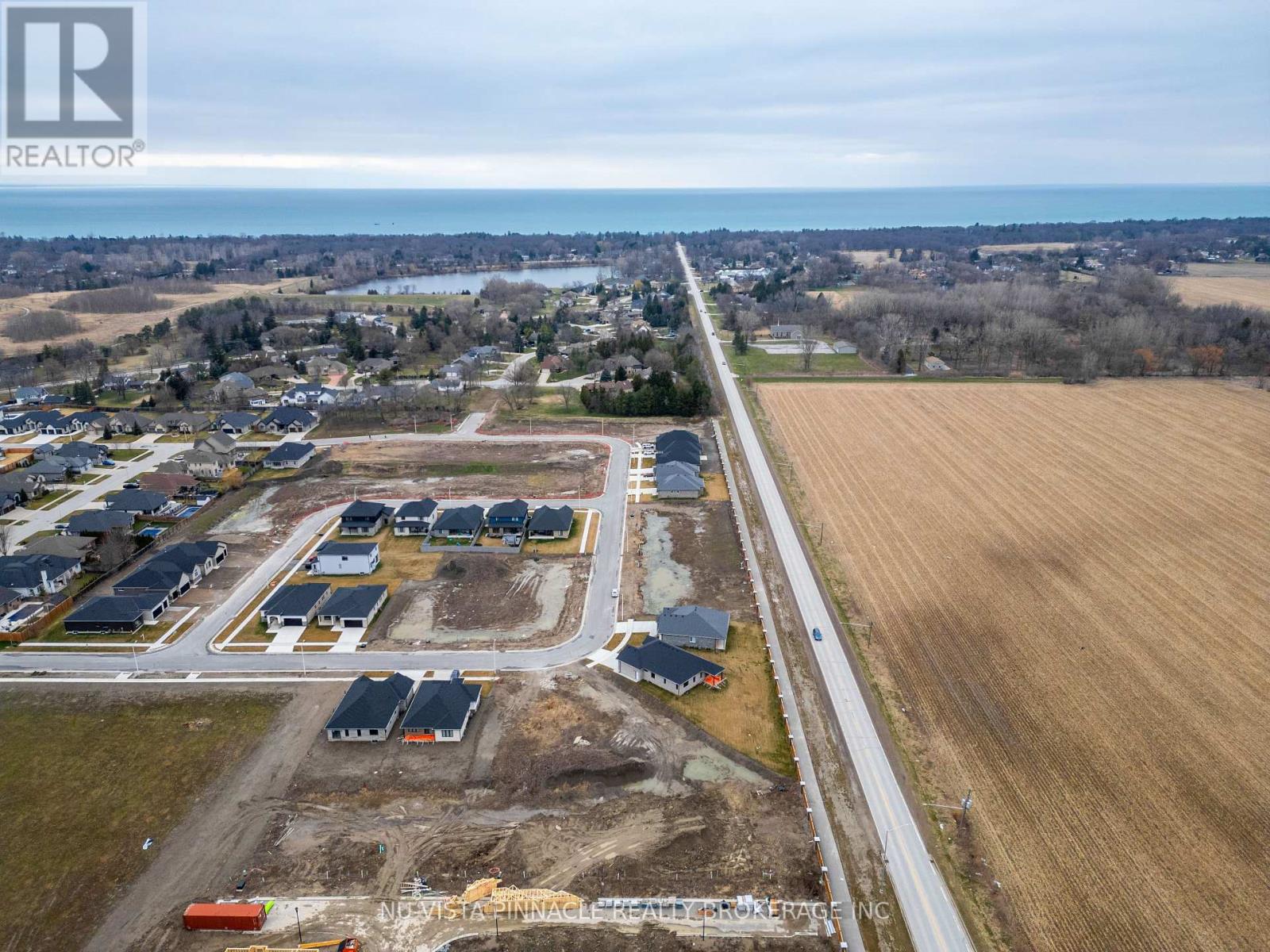 280 Stathis Boulevard, Sarnia, Ontario  N7S 0G7 - Photo 36 - X12893052