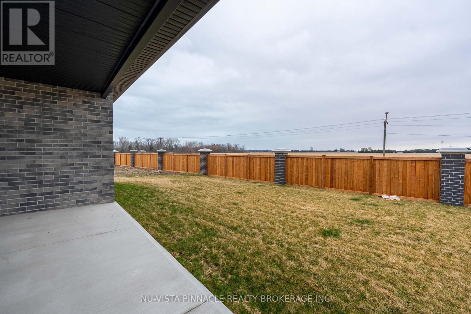 280 Stathis Boulevard, Sarnia, Ontario  N7S 0G7 - Photo 38 - X12893052