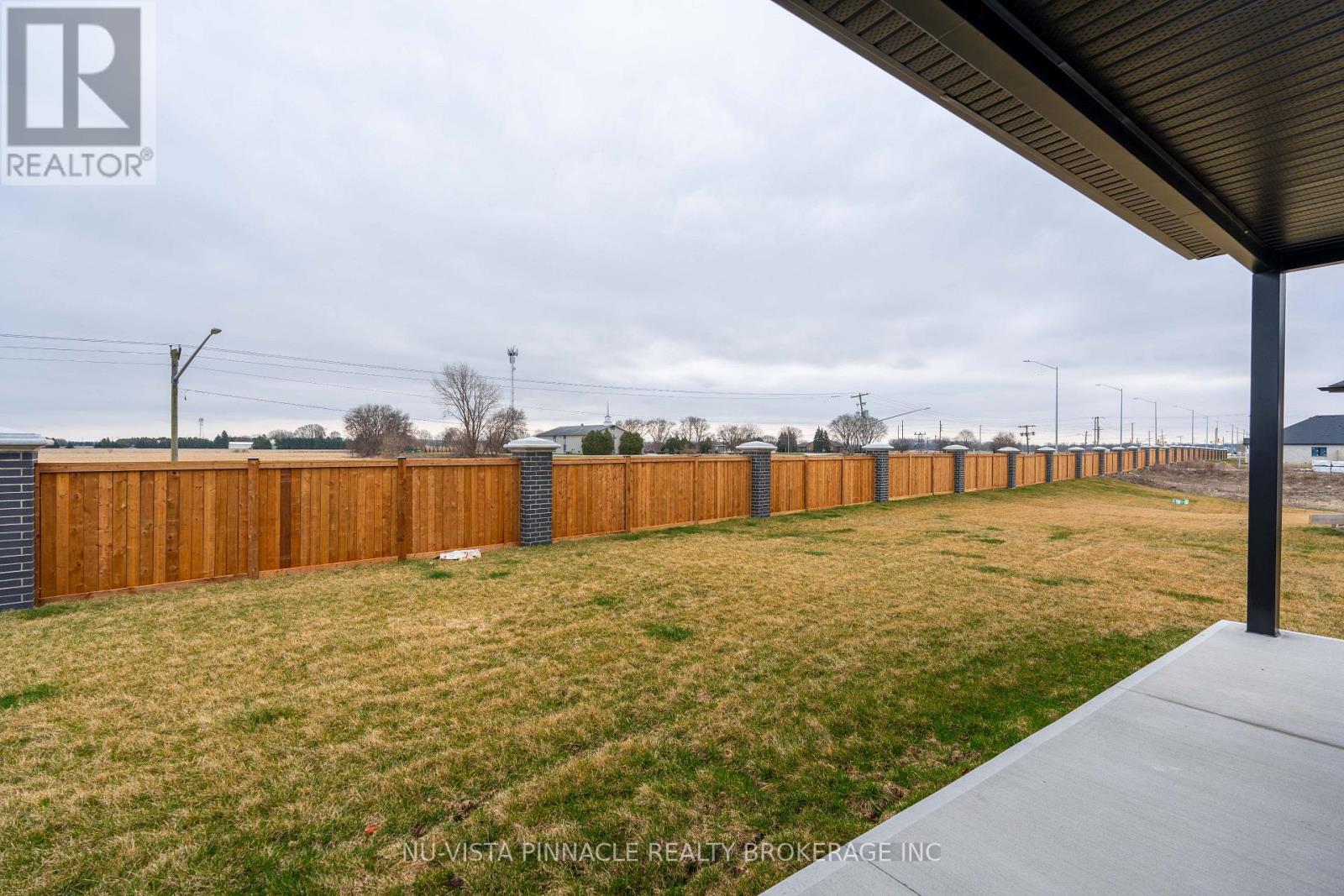 280 Stathis Boulevard, Sarnia, Ontario  N7S 0G7 - Photo 39 - X12893052