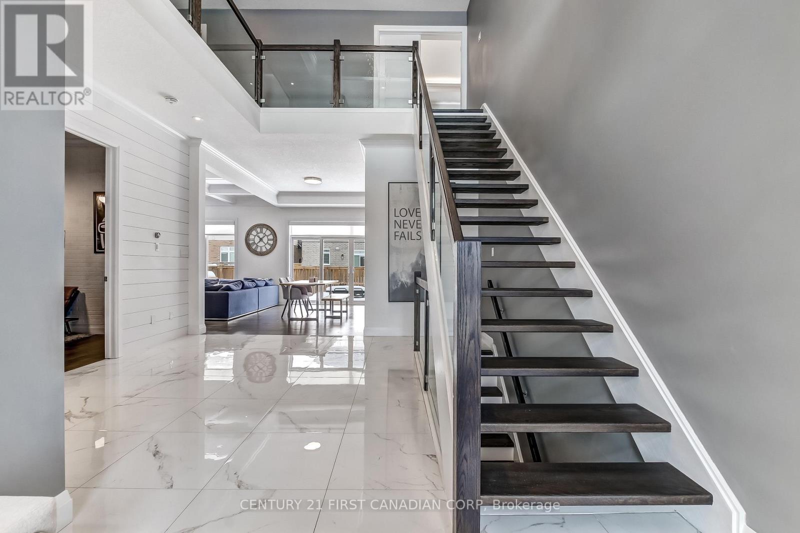 1567 Blackwell Boulevard, London North (North D), Ontario  N5X 0G5 - Photo 11 - X12893130