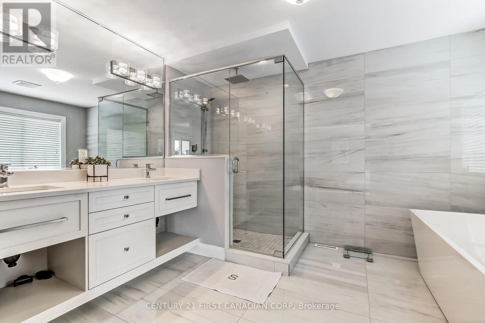 1567 Blackwell Boulevard, London North (North D), Ontario  N5X 0G5 - Photo 23 - X12893130