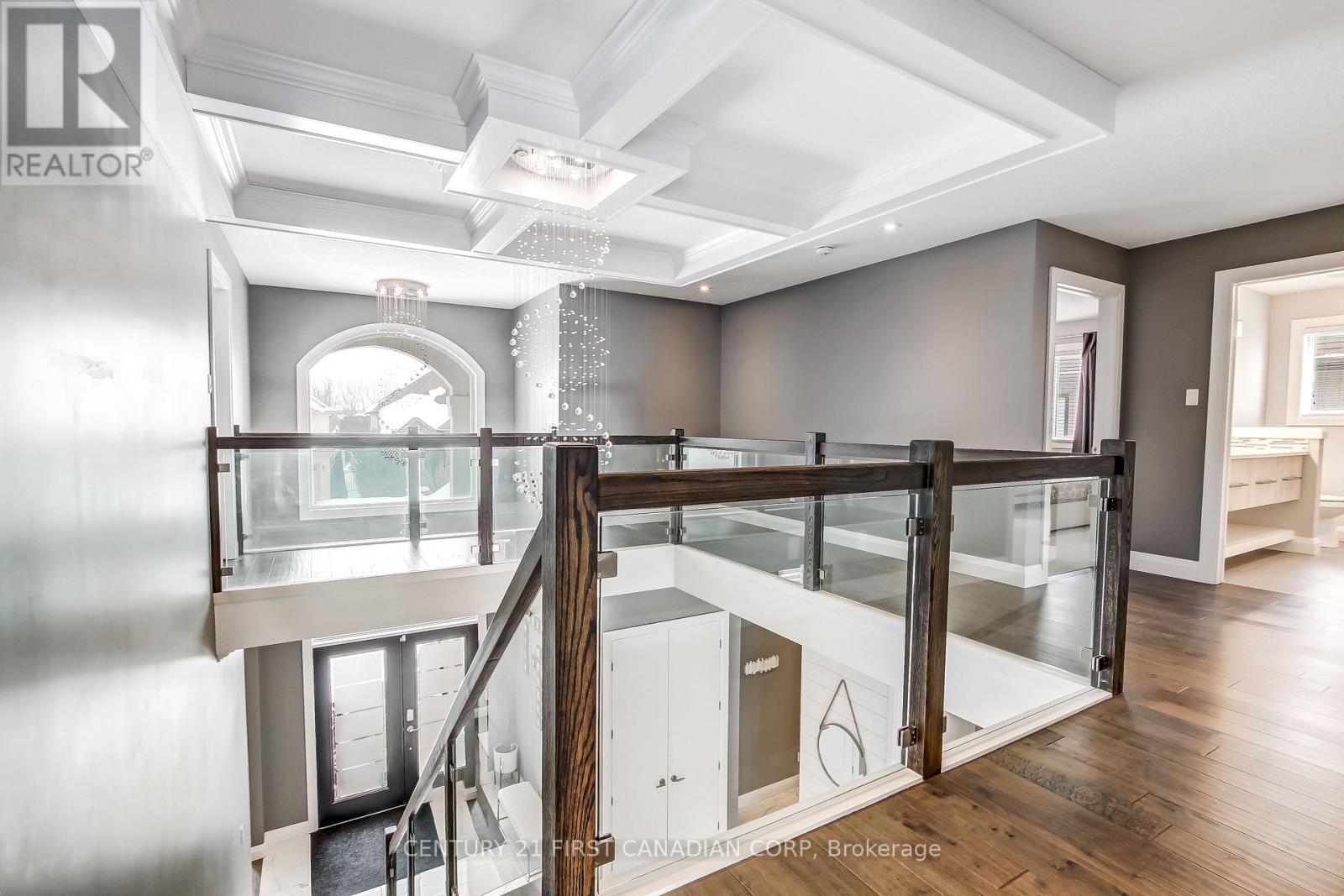 1567 Blackwell Boulevard, London North (North D), Ontario  N5X 0G5 - Photo 25 - X12893130