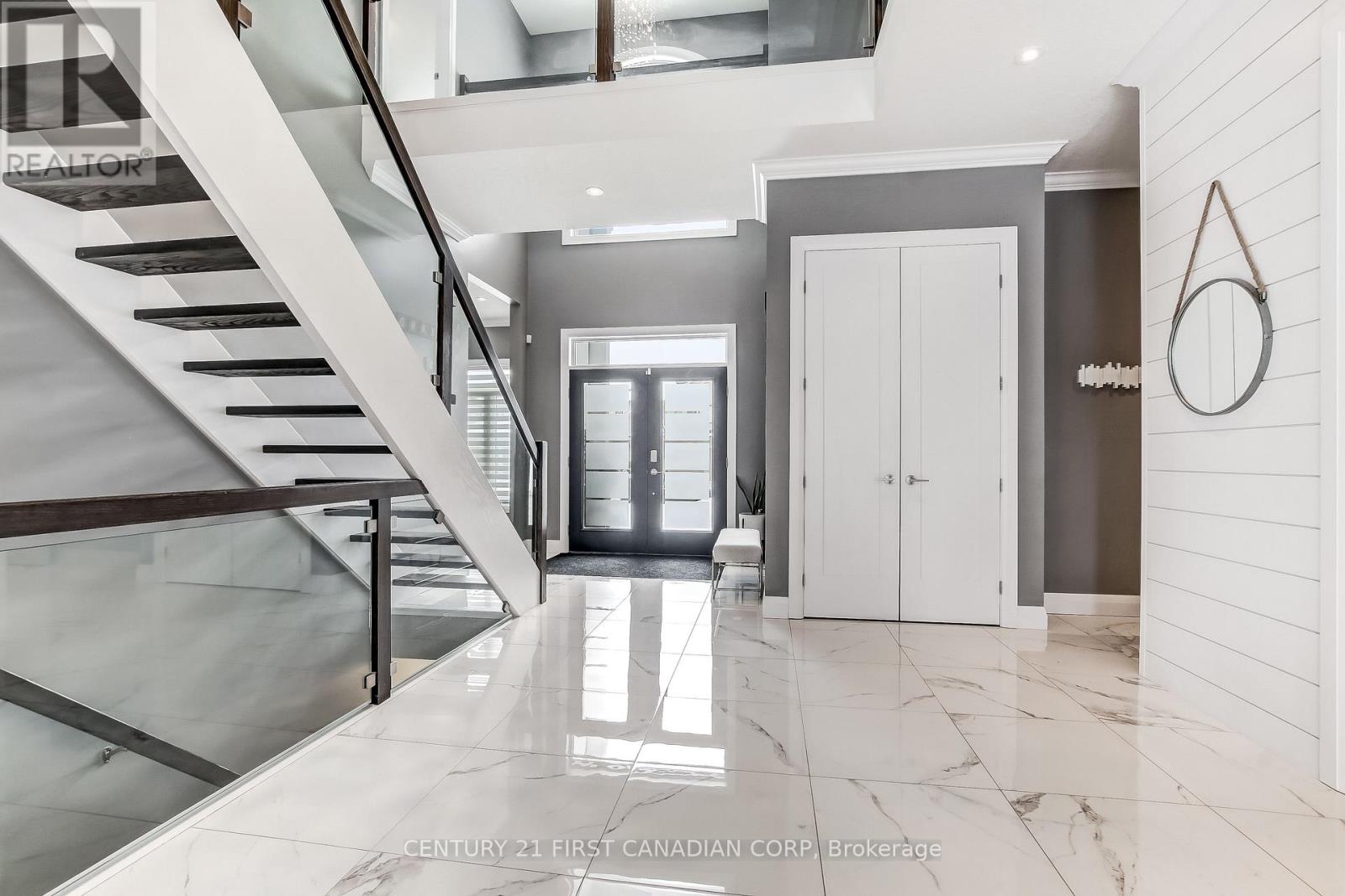 1567 Blackwell Boulevard, London North (North D), Ontario  N5X 0G5 - Photo 4 - X12893130