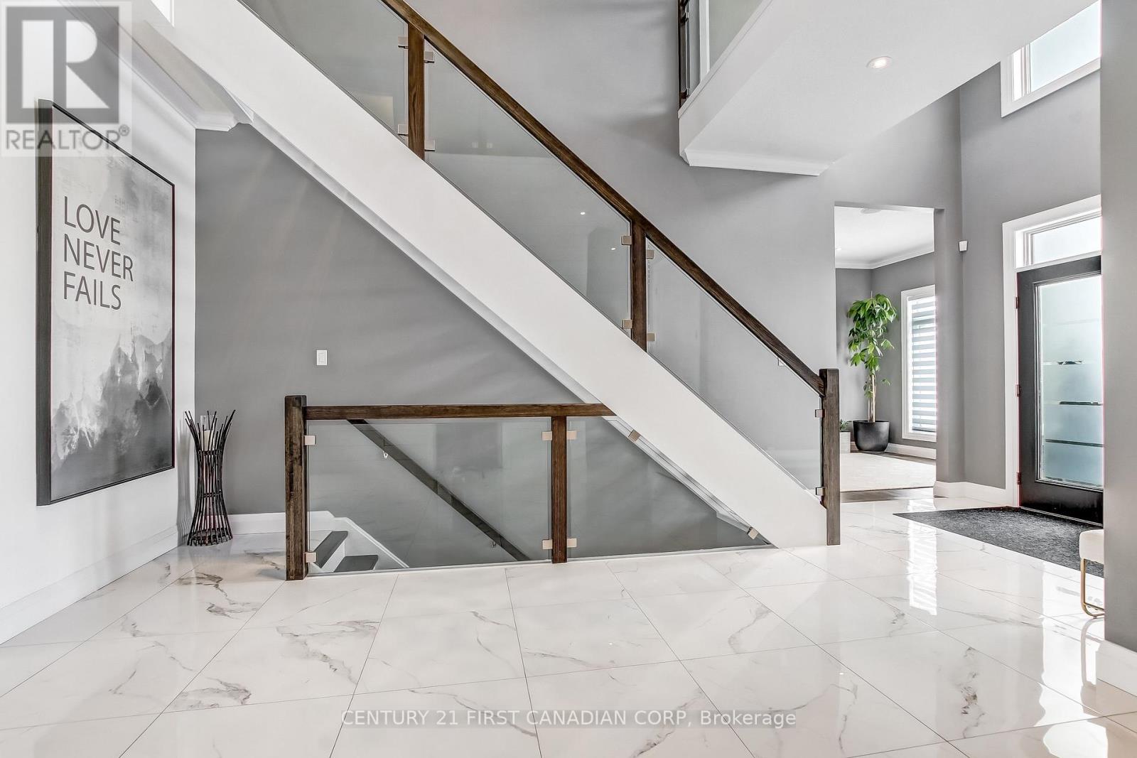 1567 Blackwell Boulevard, London North (North D), Ontario  N5X 0G5 - Photo 5 - X12893130