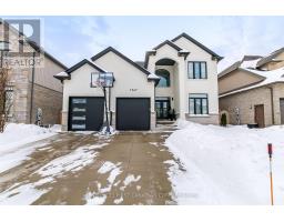 1567 BLACKWELL BOULEVARD, London North, Ontario