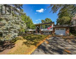 10 NORTHGATE CIRCLE, Niagara-on-the-Lake, Ontario