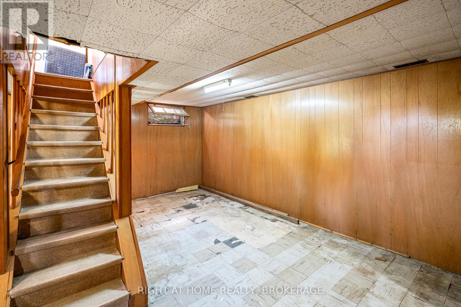 1353 Mcnab Road, Niagara-On-The-Lake, Ontario  L0S 1J0 - Photo 33 - X12877956