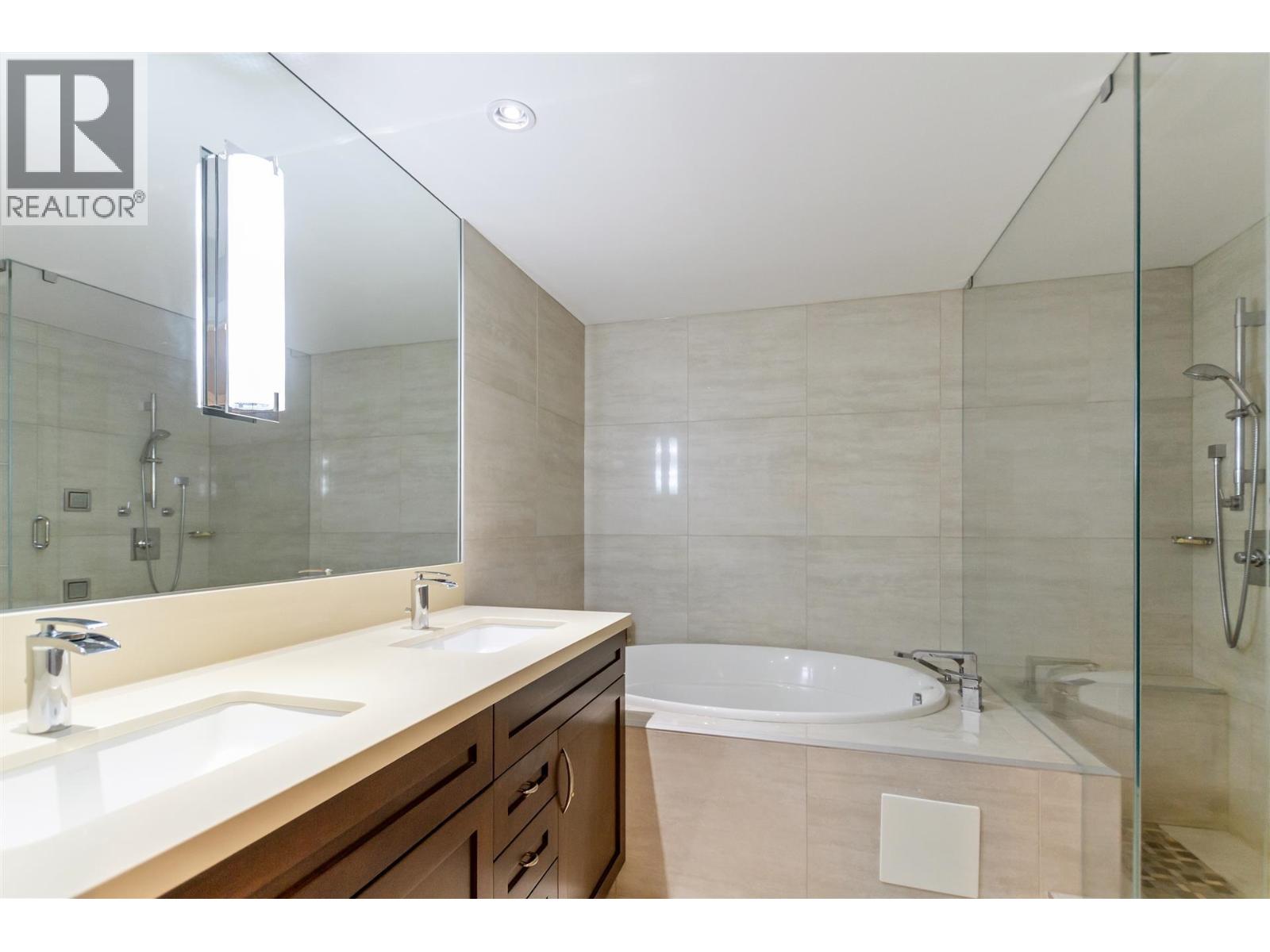 2302 1500 Howe Street, Vancouver, British Columbia  V6Z 2N1 - Photo 10 - R3096320