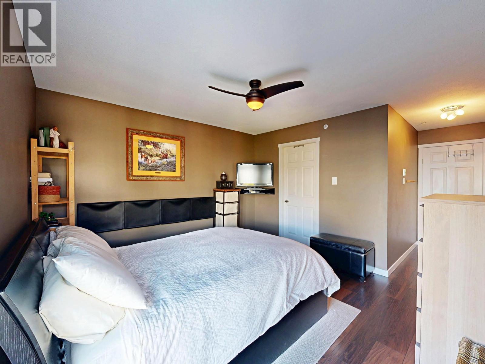 307 865 W 15th Avenue, Vancouver, British Columbia  V5Z 1R8 - Photo 18 - R3100723