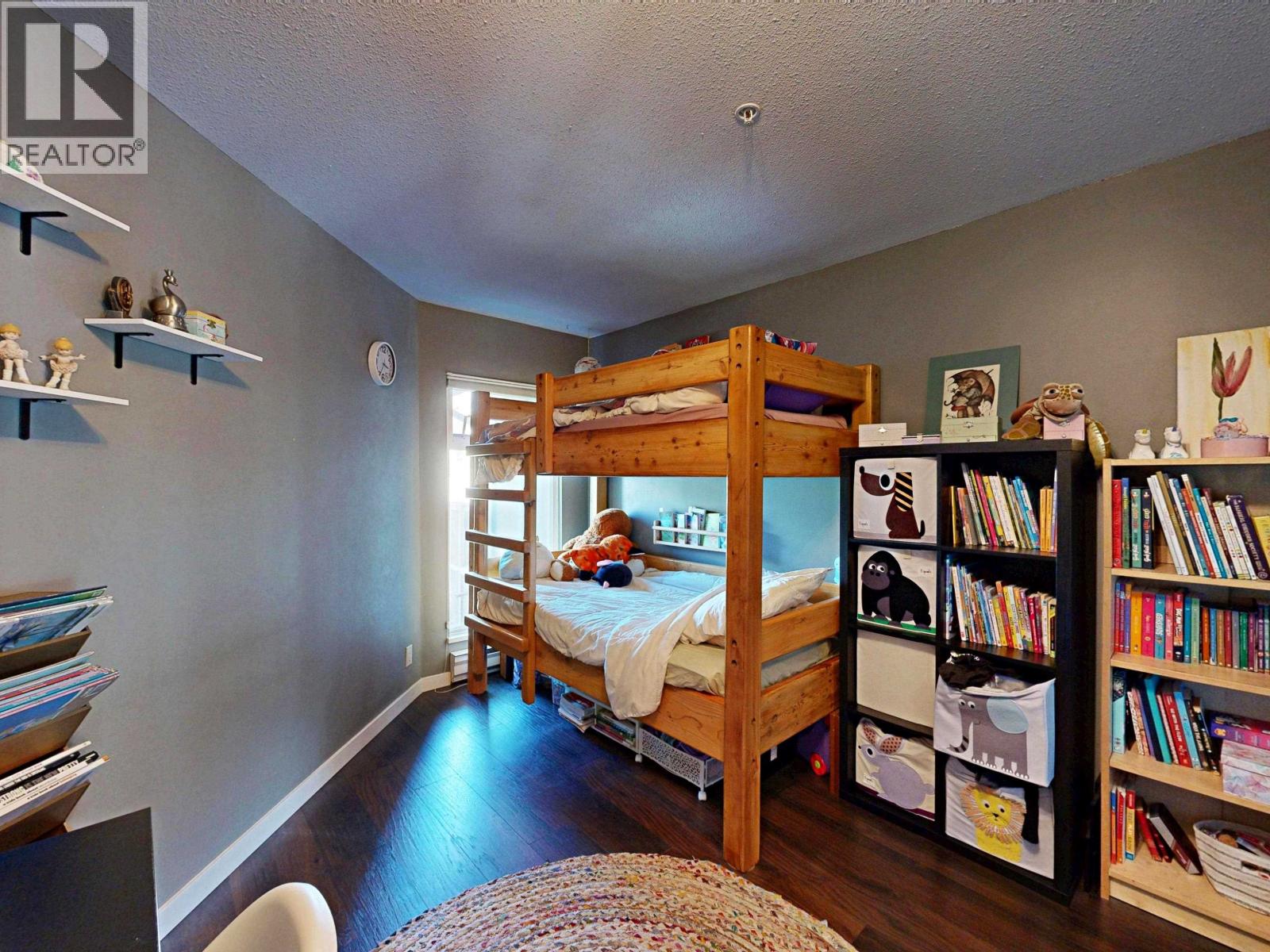 307 865 W 15th Avenue, Vancouver, British Columbia  V5Z 1R8 - Photo 21 - R3100723