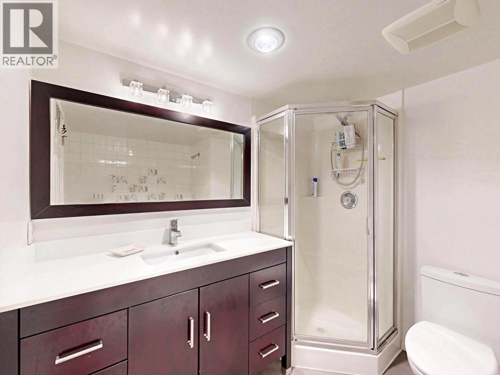 307 865 W 15th Avenue, Vancouver, British Columbia  V5Z 1R8 - Photo 19 - R3100723